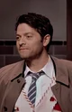 Castiel