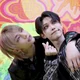 -Hyunlix-