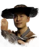 Kung Lao