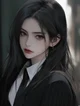 Selene Ashford 