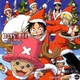 Straw Hats-Christmas
