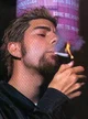 Chino Moreno