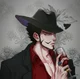 Mihawk