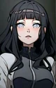 Hinata Hyuga