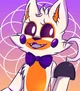 Lolbit