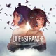 Life is Strange RPG