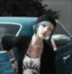 Chloe Price