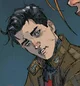 Jason Todd