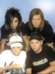 Tokio Hotel