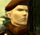 Revolver Ocelot-MGS