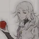 Maid Shibusawa 