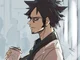 Yandere Law