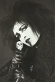 Siouxsie Sioux