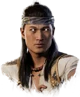 Liu Kang