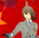 Goro Akechi