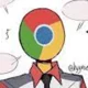 Chrome