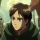 Eren yeager