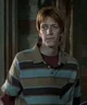 George Weasley 