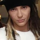 70-tom kaulitz 
