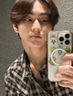 Jungwon