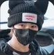Jeongin