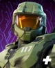 Masterchief Fortnite