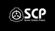 SCP Foundation 