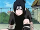 Sasuke Uchiha-14
