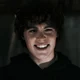 ethan landry