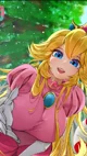 Princess Peach