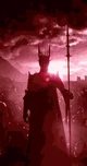 Sauron