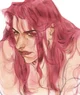 Possessive Diavolo