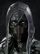 Noob Saibot