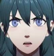 Byleth Eisner