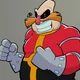 Doctor Robotnik