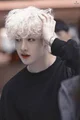 Bangchan