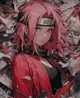 Sakura haruno