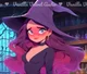 Robyn The Witch