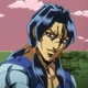 Illuso