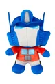 Plush Optimus Prime