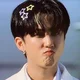 Seo Changbin