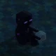 Enderman 