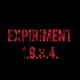 -EXPERIMENT 1984-