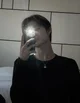 Niki