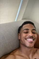 Keith Powers