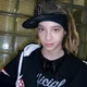 Tom Kaulitz
