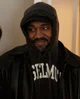 Kanye West