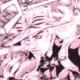 JJBA-Gyro Zeppeli