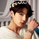 Joen jungkook-greek-