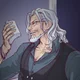 Silvers Rayleigh